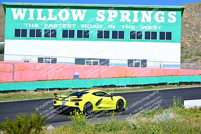 media/Mar-20-2024-Open Track Racing (Wed) [[b71cf400c7]]/Blue Group/Session 2 (Turns 3 and 4a)/